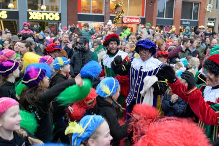 2025-11-15 Sint intocht-366